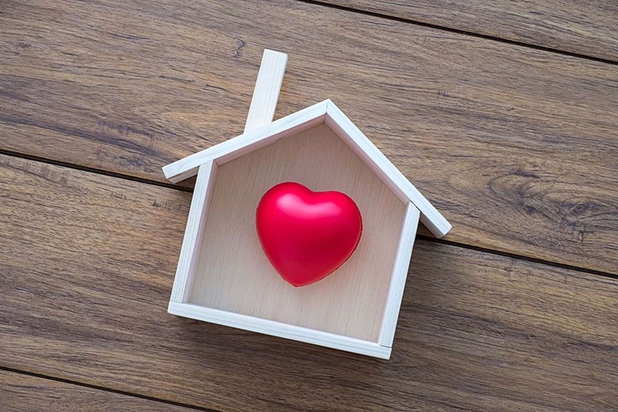 Prise de sang Nassogne