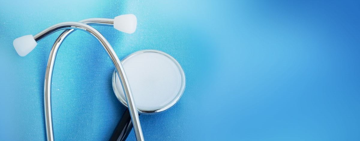 Service infirmier à domicile Nassogne