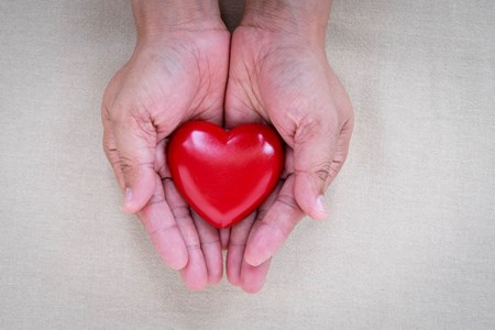 Prise de sang Rochefort